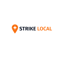 strike-local