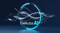 exekute-ai
