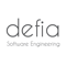defia-software-engineering