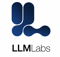 llm-labs