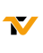techvates