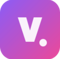 virtual-creators