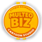 multeobiz-animation-studio