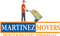 martinez-movers
