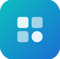 beneficial-enterprise-groupcom