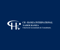 ch-hamza-international