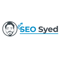 seo-syed-digital-marketing-agency
