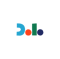 dolo-consulting
