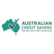 australian-credit-savers