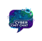 cyber-chit-chat