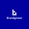 brandgineer