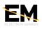 electron-monkey