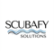 scubafy-solutions