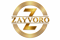 zayvoro