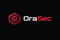 orasec