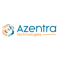 azentra-technologies