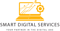 smart-digital-services