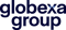 globexa-group