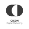 cicon-marketing