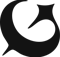 esekai-agency