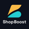 shopboost-studio