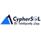 cyphersol-fintech-india