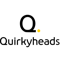 quirkyheads