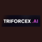 triforcexai