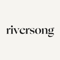 riversong