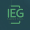 ieg-marketing