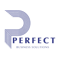 perfect-business-solutions