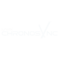 chronosync-labs
