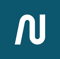 uwindi-web-agency