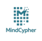 mindcypher