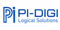 pi-digi-logical-solutions
