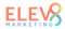 elev8-marketing
