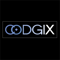 codgix