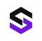 softwero