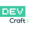 dev-craft