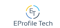 eprofiletech