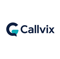 callvix-solutions