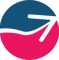 slatech-solution
