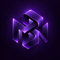 mbn-dev