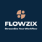 flowzix