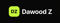 dawood-zafar