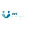werbuddycom