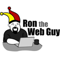 ron-web-guy