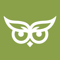 evergreen-media-ar-gmbh