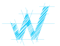 winning-design