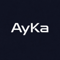 ayka-ai